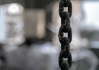 埼玉ペイント工場内の道具や設備